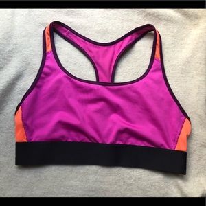 💕Victoria’s Secret Sport Bra💕